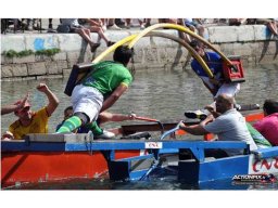 2025-09 Joutes lyonnaises